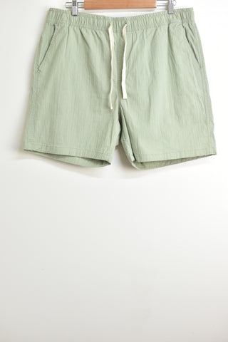 Men's Shorts - Cotton On - Size XL - MST MPLU - FAS006