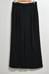 Ladies Pants *New* - Lily Loves - Size 12 - LP0 - FAS034 - GEE