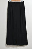 Ladies Pants *New* - Lily Loves - Size 12 - LP0 - FAS034 - GEE