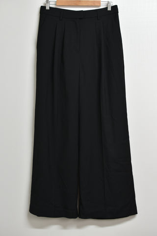 Ladies Pants *New* - Lily Loves - Size 12 - LP0 - FAS034 - GEE