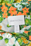 Ladies Tops - Alice McCAll - Size 8 - LT0 - FAS021 - GEE