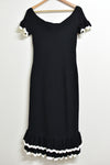 Ladies Dresses - Alice McCall - Size 12 - LD0 - FAS034 - GEE