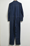 Ladies Pants - Country Road - Size 14 - LP0 LJE - FAS031 - GEE