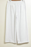 Ladies Pants - Ally - Size XL/16 - LP0  WPLU - FAS022 - GEE