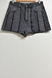 Ladies Denim - Glassons - Size 12 - LJE - FAS024 - GEE