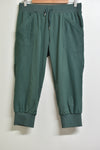 Ladies Activewear - Lorna Jane - Size S - LACT - FAS005 - GEE