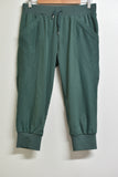 Ladies Activewear - Lorna Jane - Size S - LACT - FAS005 - GEE