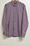 Men's Shirt - Industrie - Size XXL - MSH MPLU - FAS025 - GEE