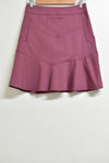 Ladies Skirts *New* - Portmans - Size 8 - LSK - FAS035 - GEE
