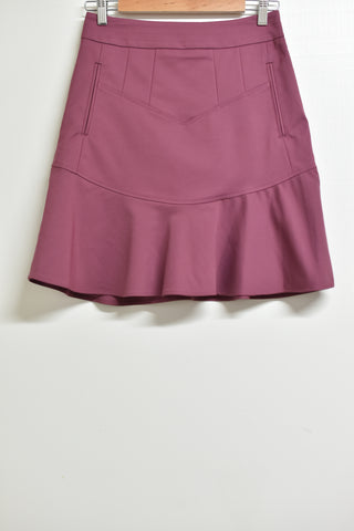 Ladies Skirts *New* - Portmans - Size 8 - LSK - FAS035 - GEE