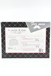 Beauty - For Men Gift Set - ACBE - FAS017 - GEE