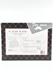 Beauty - For Men Gift Set - ACBE - FAS017 - GEE
