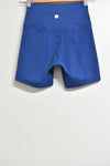 Ladies Activewear - Leelo  - Size XS - LACT - FAS025