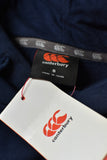 Mens Activewear *New* - Canterbury - Size S - MACT - FAS005 - GEE