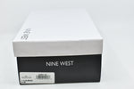 Ladies Shoes *New* - Nine West - Size 9 - LSH - FAS013 - GEE