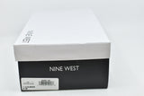 Ladies Shoes *New* - Nine West - Size 9 - LSH - FAS013 - GEE
