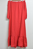 Ladies Dresses - Dissh - Size 14 - LD0 - FAS028 - GEE