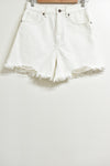 Ladies Denim - Sportsgirl - Size 8 - LJE - FAS030 - GEE