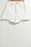 Ladies Denim - Sportsgirl - Size 8 - LJE - FAS030 - GEE