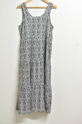 Ladies Dresses *New* - AllAboutEve - Size 8 - LD0 - FAS001 - GEE