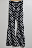 Ladies Pants - Princess Polly - Size S/M - LP0 - FAS009 - V.G
