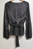 Ladies Tops *NEW* - Estelle - Size 14 - LT0 - FAS019