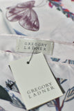 Womans Scarfs *New* - Gregory Ladner - WSC - FAS018 - LB