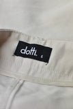 Ladies Shorts - Dotti - Size 6 - LS0 - FAS024 - GEE
