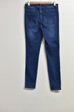 Ladies Denim - Just Jeans - Size 10 - LJE - FAS032 - GEE