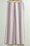 Ladies Pants - Miss V - Size XL - LP0 WPLU - FAS033 - GEE