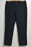 Men's Pants - Lululemon - Size 38 - MP0 - FAS030