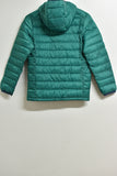 Boys Jackets - Amazon Essentials - Size 10Yrs - BYS BJ0 - FAS002 - VG