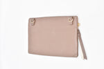 Woman's Wallets - Mimco - WWA212 - GEE