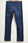 Men's Denim - Rodd & Gunn - Size 34 - MJE - FAS034 - GEE