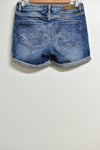 Ladies Denim - Vero Moda - Size 29/11 - LJE - FAS004 - GEE