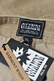 Men's Pants *NEW* - Ghanda - Size XL - MP0 - FAS011