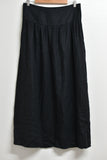 Ladies Skirts - Seed - Size 14 - LSK - FAS030 - GEE