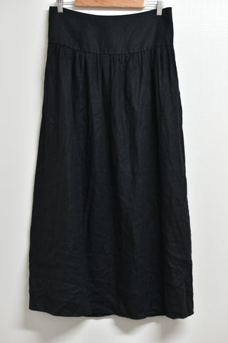 Ladies Skirts - Seed - Size 14 - LSK - FAS030 - GEE