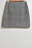 Ladies Skirts - Forever New - Size 8 - LSK - FAS003 - GEE