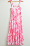 Ladies Dresses - Witchery - Size 6 - LD0 - FAS001