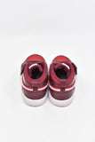 Children's Shoes - Nike (Jordan 1 Mid Alt) - Size - US6c UK5.5 EUR22 - CS0 1 - FAS013 - GEE