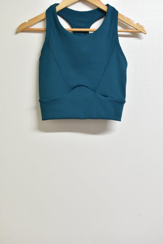 Ladies Activewear - D.K Active - Size XL - LACT - FAS014 - GEE