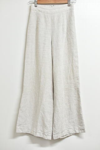 Ladies Pants - Dissh - Size 6 - LP0 - FAS003 - GEE