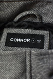 Men's Jackets - Connor - Size M - MP0 - FAS006 - V.G