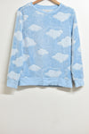 Ladies Miscellaneous - Anko - Size 6 - LMIS - FAS035 - GEE