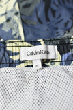 Men's Shorts - Calvin Klein - Size XL - MST - MPLU - FAS031