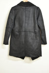 Ladies Jackets - Lioness - Size M - LJ0 - FAS010 - GEE
