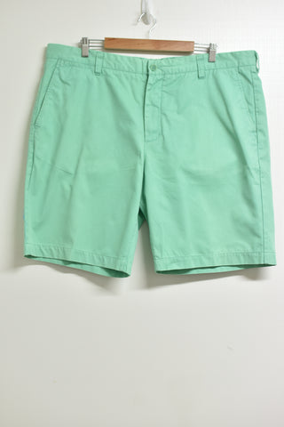 Men's Shorts - Trenery - Size 42 - MST MPLU - FAS022 - GEE