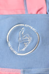 Ladies Activewear - One More Apparel - Size S - LACT - FAS010 - GEE