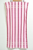 Vintage Accessories - Vintage 90's Bath Towels - VACC - VG